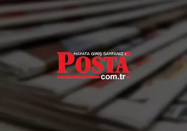 Posta