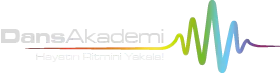Dans Akademi