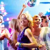 Disco Nasıl Bir Dans Türü? Hareketleri ve Teknikleri