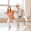 Hip Hop Kursu İçin Yaş Sınırı Var Mı? Herkes Hip Hop Öğrenebilir Mi?
