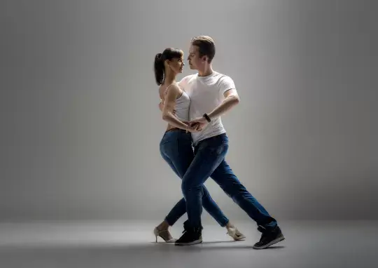 kizomba kursu fiyatları