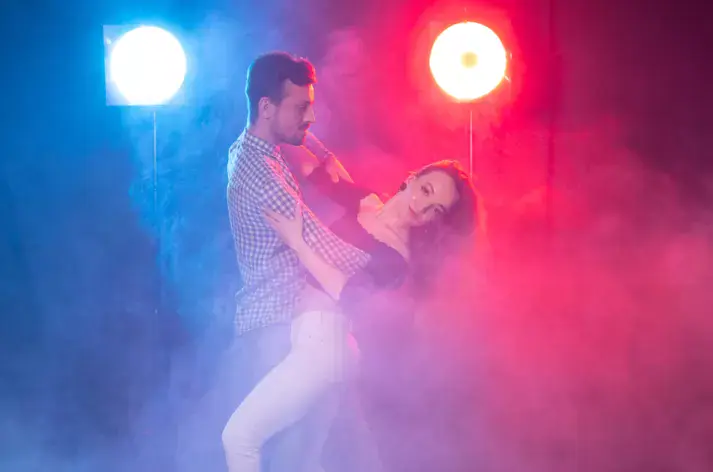 kizomba kursu fiyatları