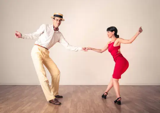 lindy hop kursu ucretleri