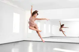Görsel 4