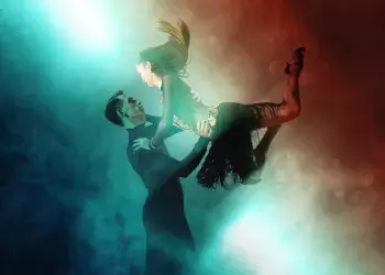 Profesyonel Dansçı Olmak İsteyenlere 20 Altın Öneri