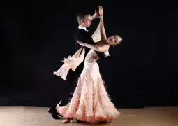 quick step kursları