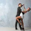 Salsa Nasıl Yapılır? Salsa Hareketleri