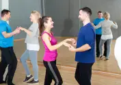 Görsel 8