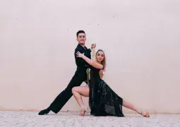 samba kursları