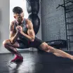 Stretching Kursları – Tercihinizi Yaparken Dikkat Edin!