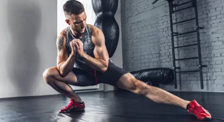 Stretching Kursları – Tercihinizi Yaparken Dikkat Edin!