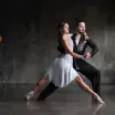 Profesyonel Tango Dansçısı Olmak İsteyenlere 10 Öneri