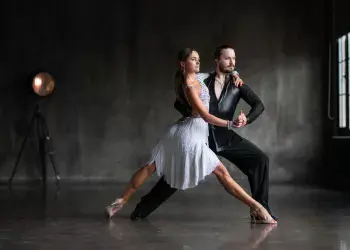 Profesyonel Tango Dansçısı Olmak İsteyenlere 10 Öneri