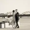Tango Dansı Nedir? – Tangonun Tarihçesi ve Kültürü