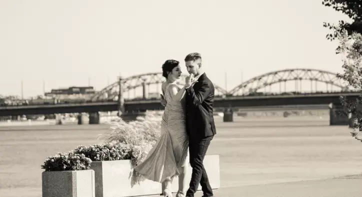 Tango Dansı Nedir? – Tangonun Tarihçesi ve Kültürü