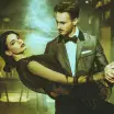 Tango’da Daha İyi Dans Etmek İsteyenlere Öneriler