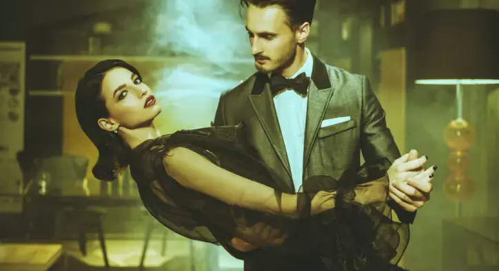 Tango’da Daha İyi Dans Etmek İsteyenlere Öneriler