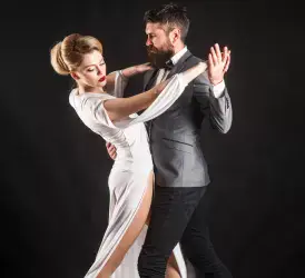 Vals Kursu