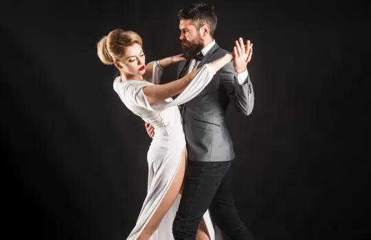 Vals Kursu
