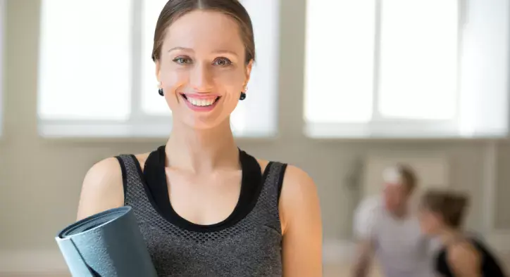 Yoga Eğitmeni Olmak İçin Hangi Eğitimler Alınır?