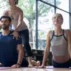 Yoga Nasıl Yapılır? Hareketleri ve Teknikleri