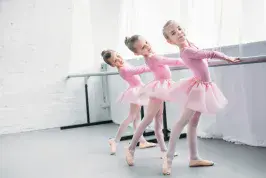 Görsel 2