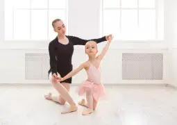 bale eğitmenleri