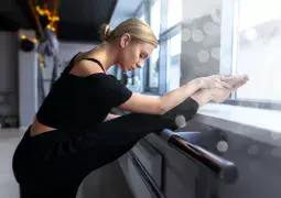 barre kursları