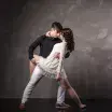 250 TL'den Başlayan Bolero Dersi Fiyatları - Bolero Kursu Fiyatları Neye Göre Değişir?