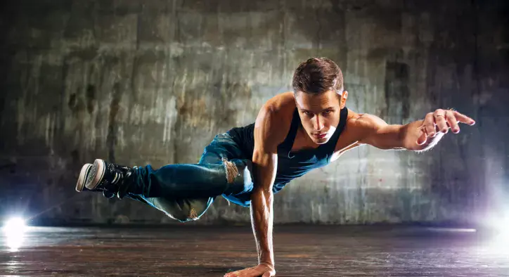 Break Dance Kursu – Fiyatları, Salonları ve Eğitmenleriyle İyi Bir Kurs Nasıl Olur?