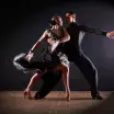 250 TL'den Başlayan Cha Cha Cha Eğitimi Fiyatları - Cha Cha Cha Kursu Fiyatları Neye Göre Değişir?