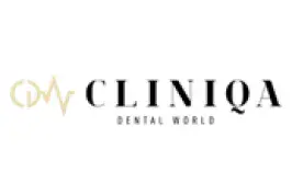 Cliniqa Logo 1