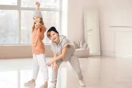 Görsel 4