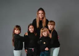 çocuk halk dansları kursu eğitmenleri