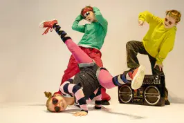 Görsel 5