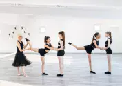 Görsel 3