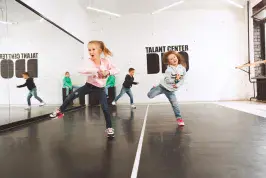 Görsel 1