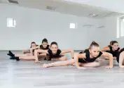 Görsel 9