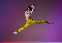 dancehall kurslar