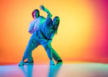 Dancehall Kursu Fiyatları Neye Göre Değişir? 500 TL'den Başlayan Dancehall Dersleri