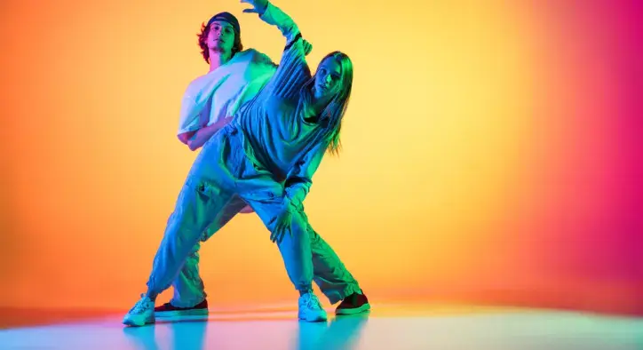 Dancehall Kursu Fiyatları Neye Göre Değişir? 500 TL'den Başlayan Dancehall Dersleri