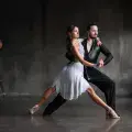 dans kursları adana
