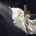 dans kursu adana
