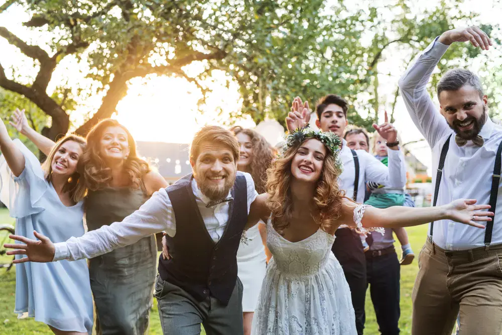 düğün dansı eğitimi