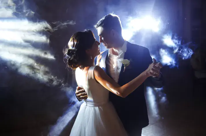 düğün dansı kursu fiyatları