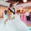 En İyi Düğün Dansı Kursu – Kurs Seçerken Bunlara Dikkat Edin!