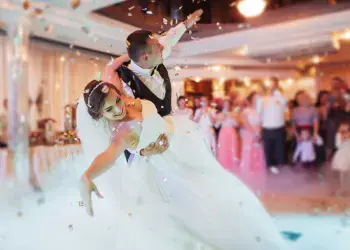 En İyi Düğün Dansı Kursu – Kurs Seçerken Bunlara Dikkat Edin!