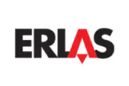 Erlas Logo 1