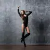 High Heels Dans Kursu Fiyatlarını Belirleyen Etmenler - High Heels Dans Kursu Fiyatları 250 TL'den Başlıyor!