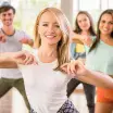 Hip Hop Eğitmeni İş İlanı
